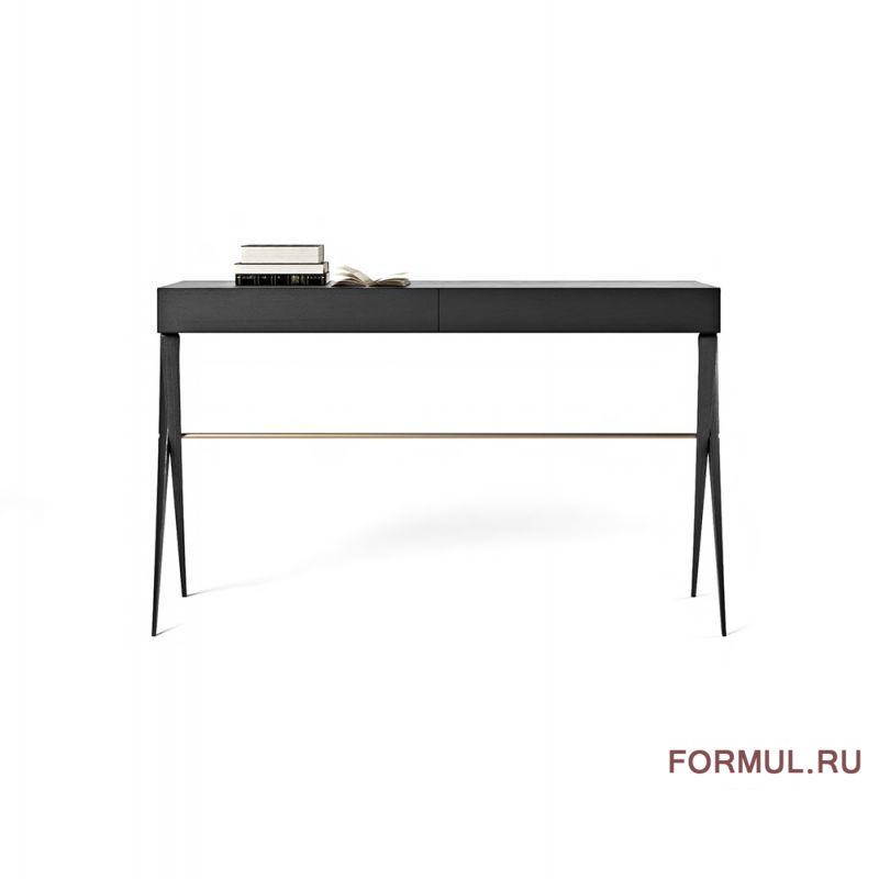 ������� Formitalia Betta