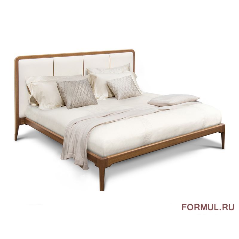 ������� Formitalia Julia