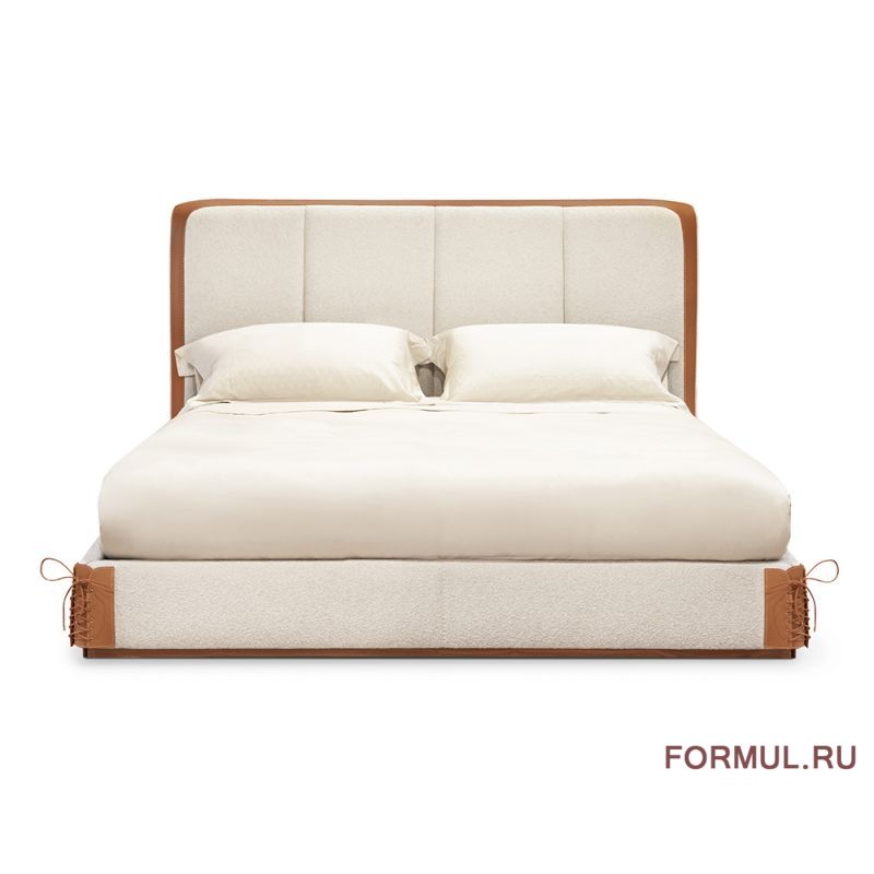 ������� Formitalia Clarissa