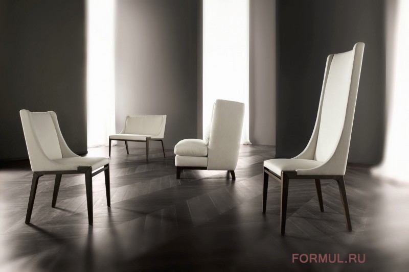 ������ Costantini Pietro Villa