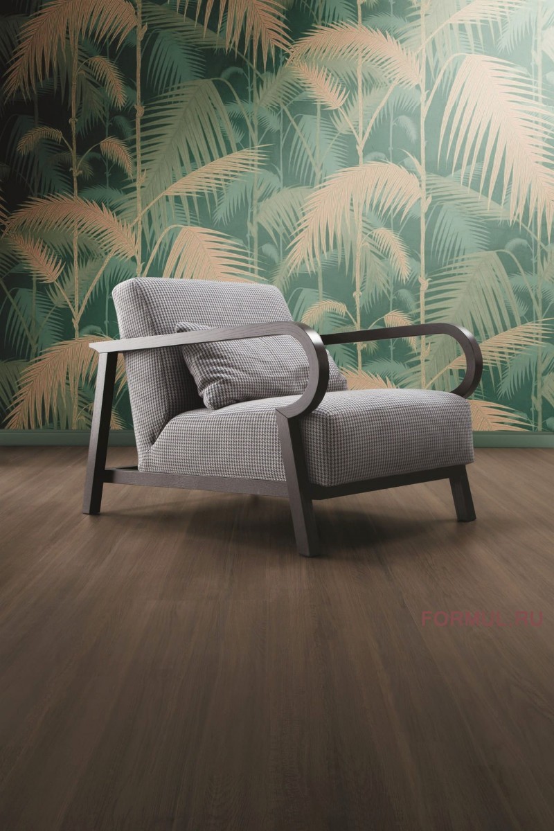  Costantini Pietro Lotus