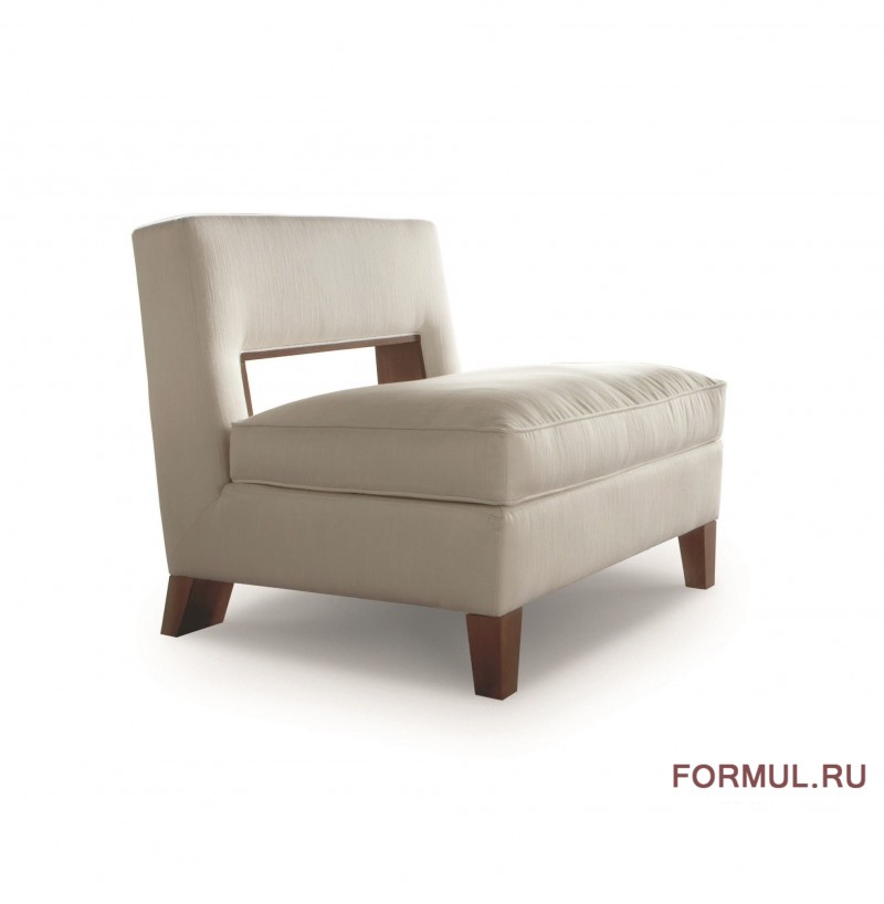  Costantini Pietro Blues