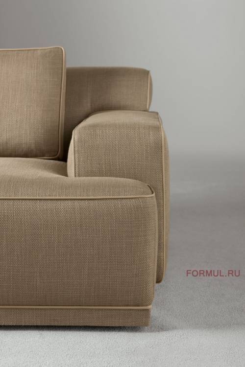 ����� OASIS Dahlia