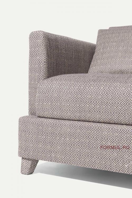 Диван OASIS Tancredi Диван OASIS Tancredi