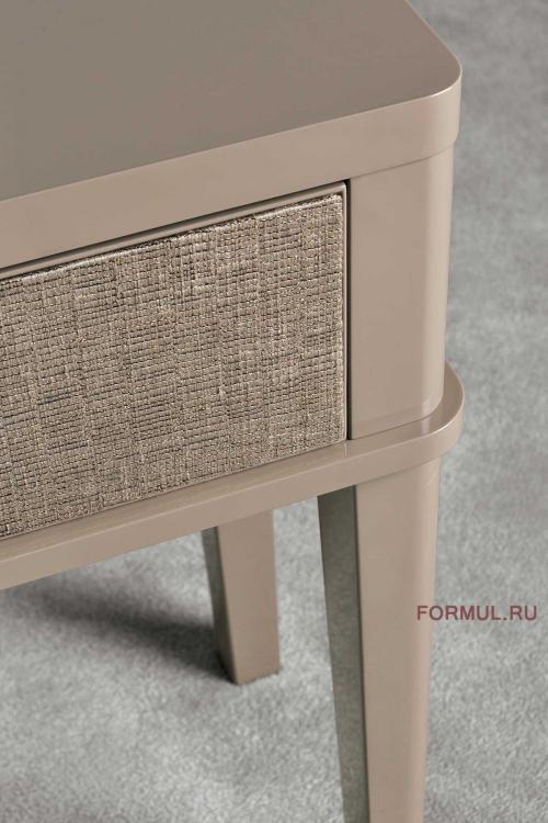 ������� OASIS Kathleen