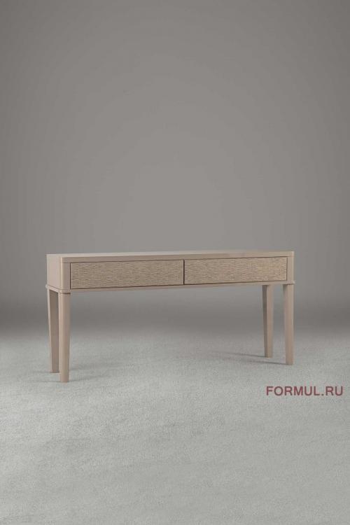 ������� OASIS Kathleen