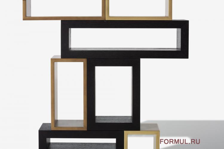 ������� OASIS Genga