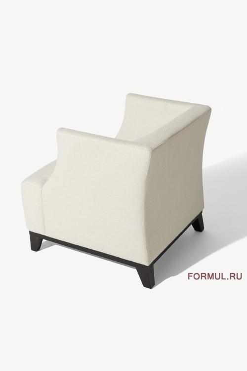 ������ OASIS Colette