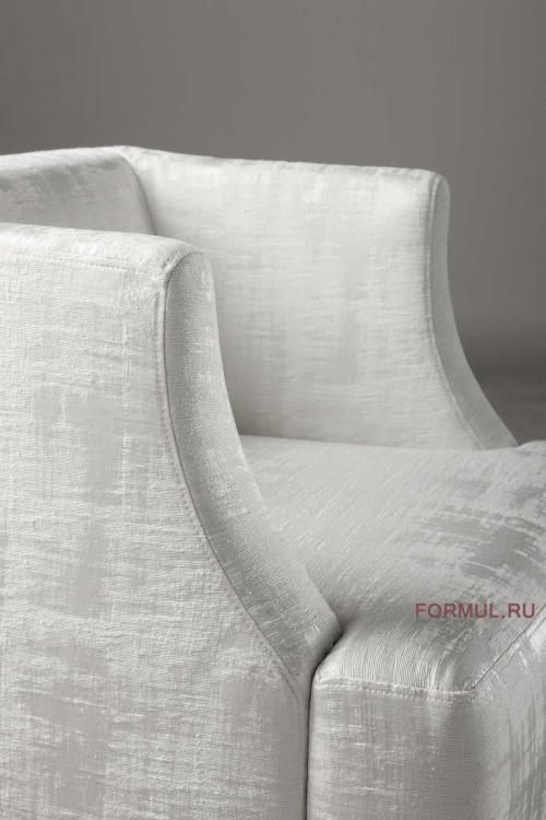 ������ OASIS Colette