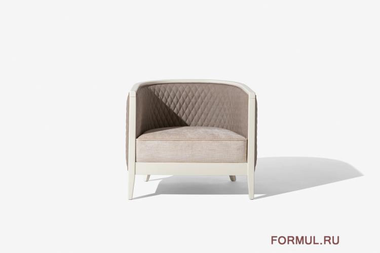 ������ OASIS Saten