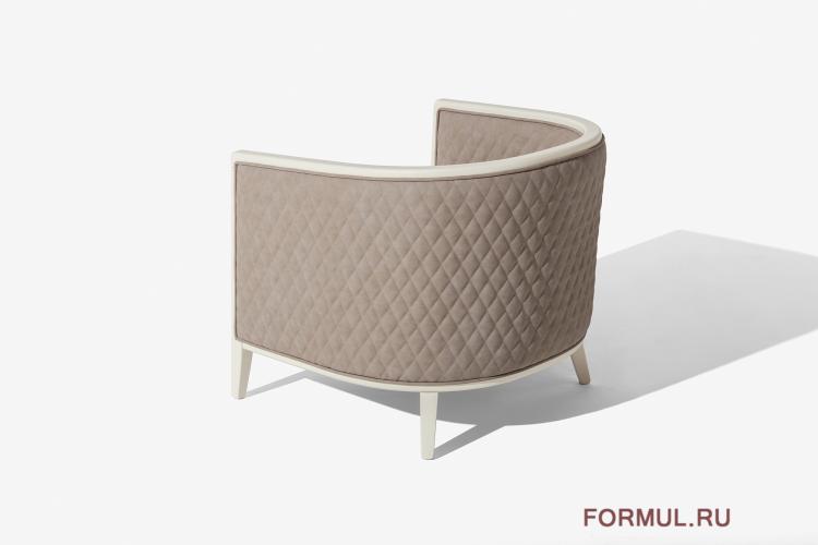 ������ OASIS Saten