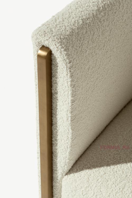 ������ OASIS Adeline