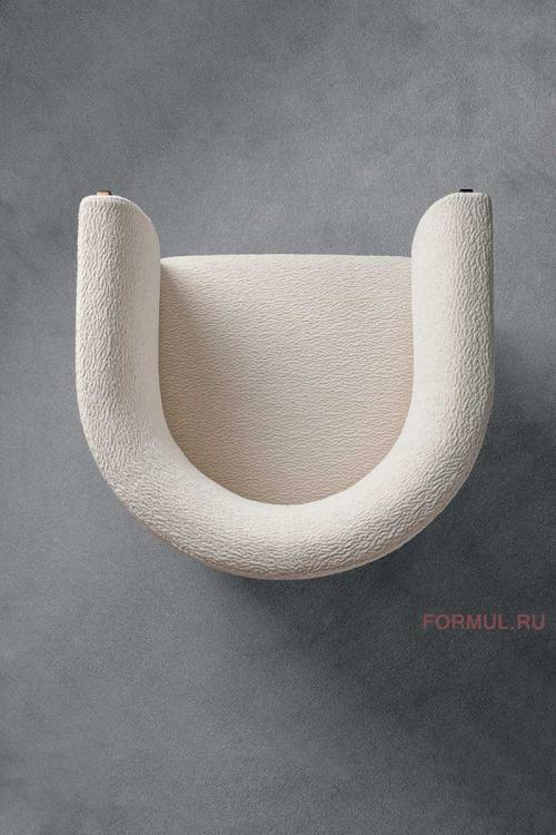 ������ OASIS Adeline