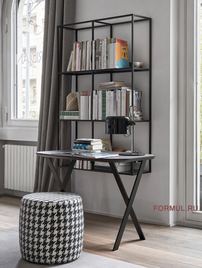 ��� Meridiani CHARLOT