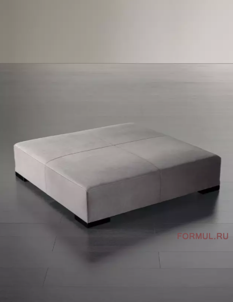 ��� Meridiani BRONS