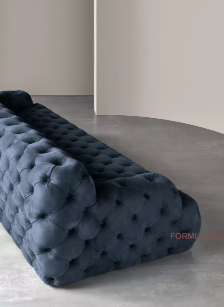 ����� Meridiani NORTON CAPITONNE