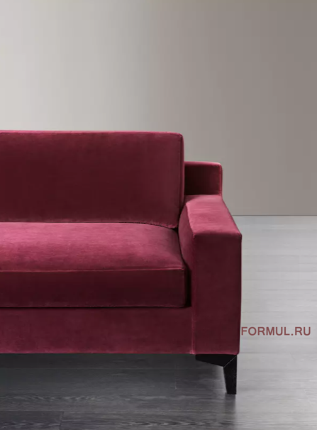 ����� Meridiani PRINCE