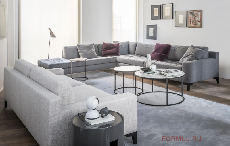 ����� Meridiani PRINCE