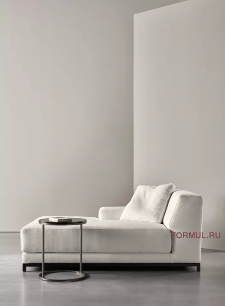 ����� Meridiani FRIEMAN