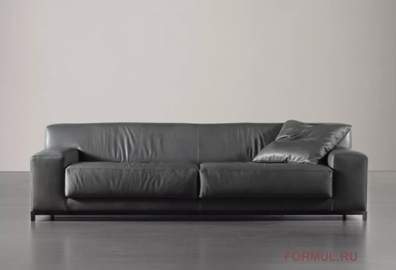 ����� Meridiani FRIEMAN