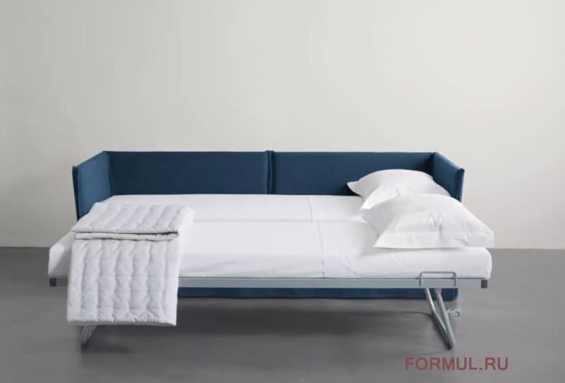 Диван Meridiani FOX Диван Meridiani FOX