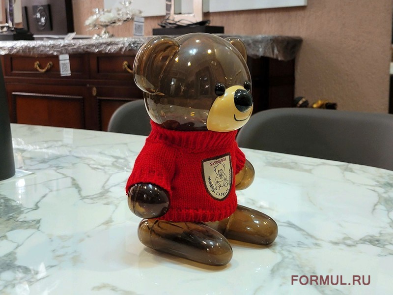 ������� ��������� ������ �����-�������