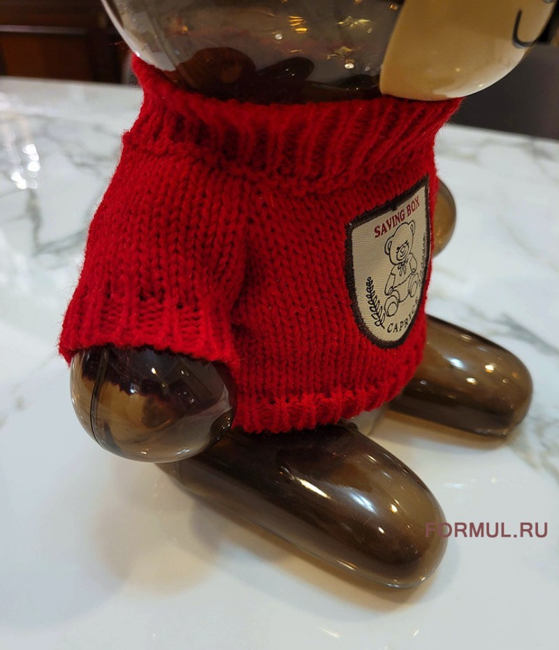 ������� ��������� ������ �����-�������