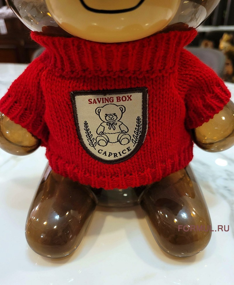 ������� ��������� ������ �����-�������