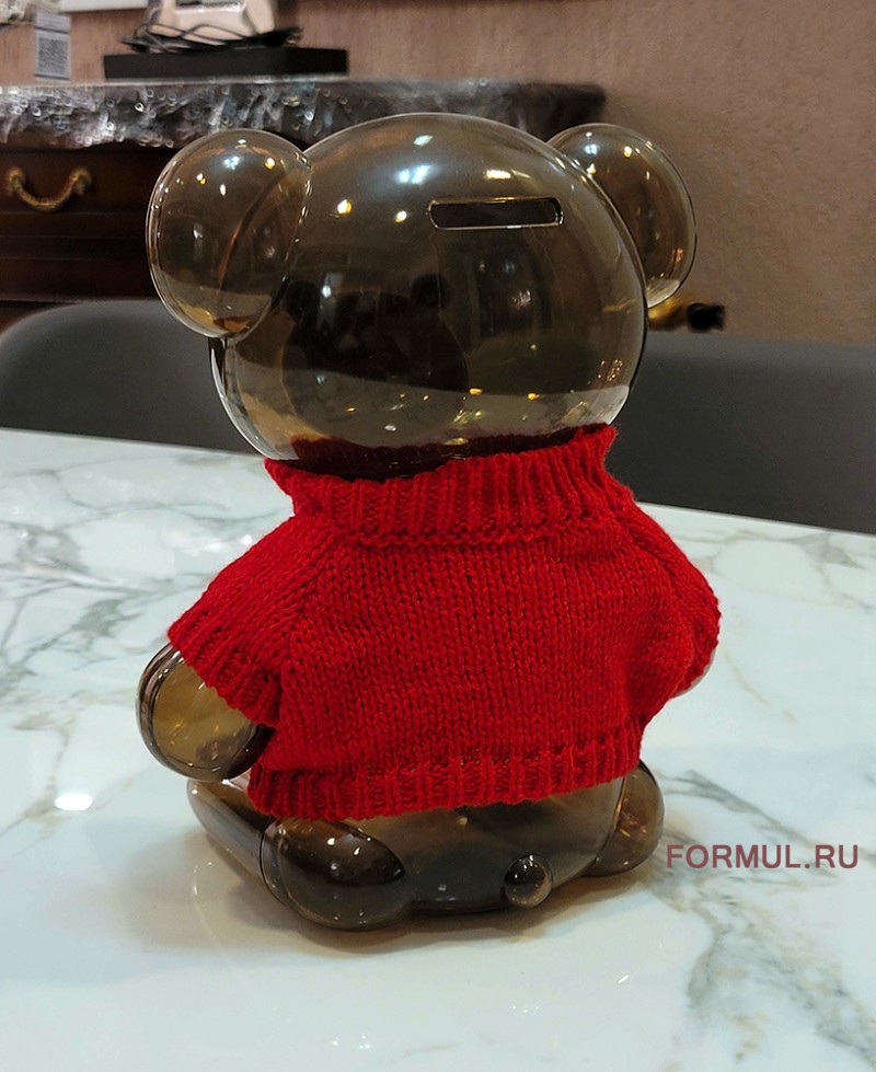 ������� ��������� ������ �����-�������