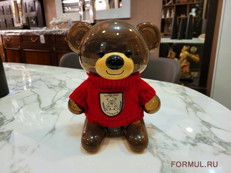 ������� ��������� ������ �����-�������