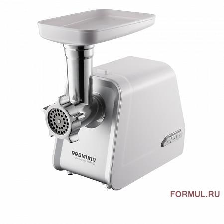 Мясорубка Redmond 1216-8 Мясорубка Redmond 1216-8