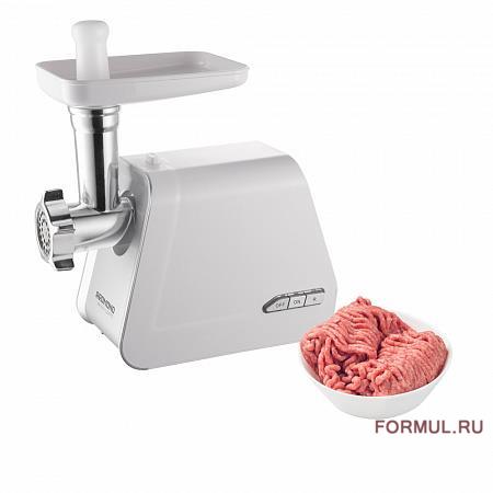 Мясорубка Redmond 1216-8 Мясорубка Redmond 1216-8