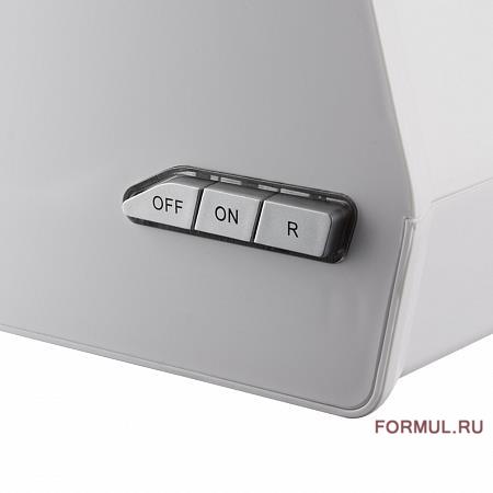 Мясорубка Redmond 1216-8 Мясорубка Redmond 1216-8