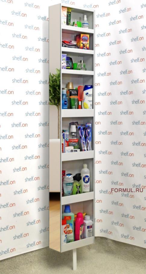 ������� Shelf.On Zoom (����������)