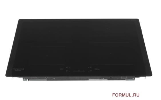 Варочная панель Hotpoint-Ariston Индукционная HQ 2960S NE Варочная панель Hotpoint-Ariston Индукционная HQ 2960S NE