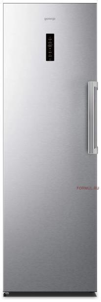 ����������� ������ Gorenje FN619FPXL