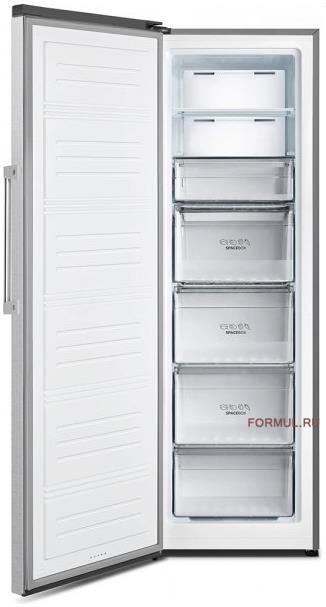 ����������� ������ Gorenje FN619FPXL