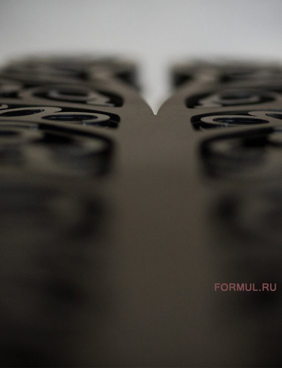 ������ Brand van Egmond FLOWER POWER