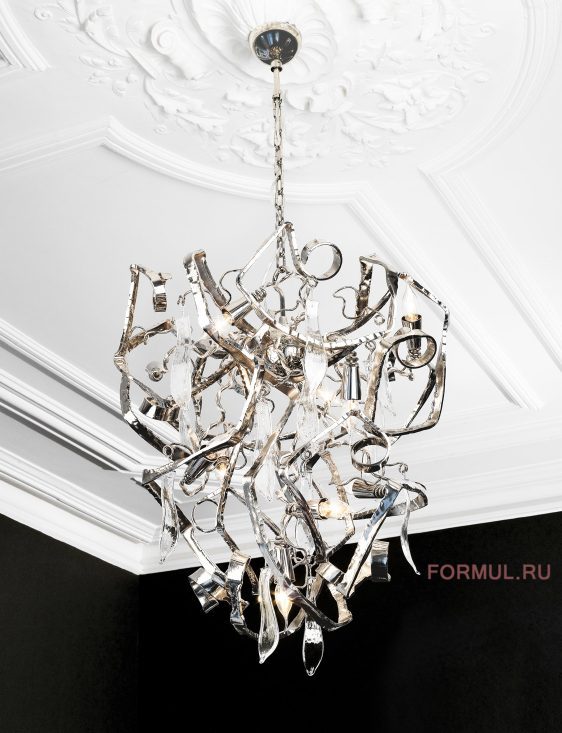 ������ Brand van Egmond DELPHINIUM