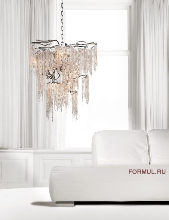  Brand van Egmond VICTORIA