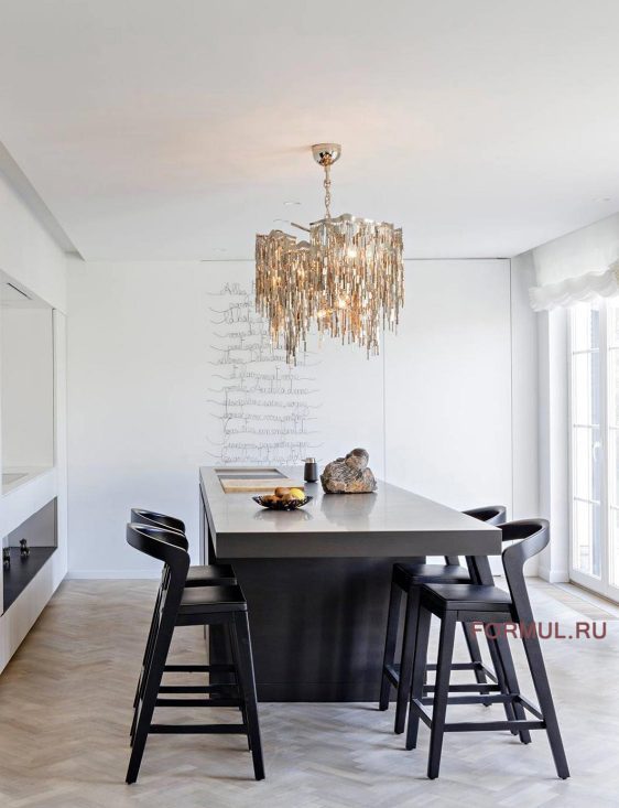 ������ Brand van Egmond ARTHUR