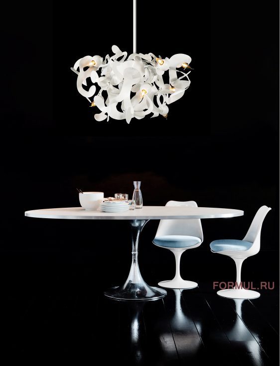  Brand van Egmond KELP