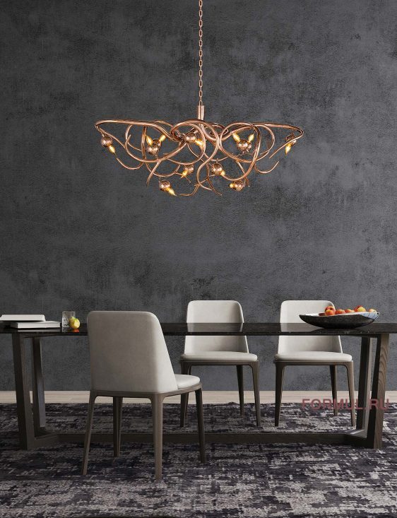  Brand van Egmond EVE