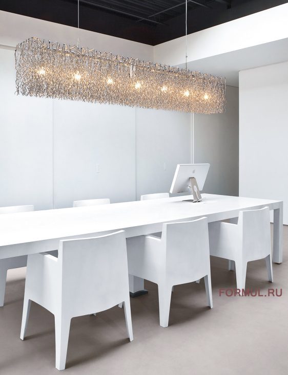  Brand van Egmond HOLLYWOOD