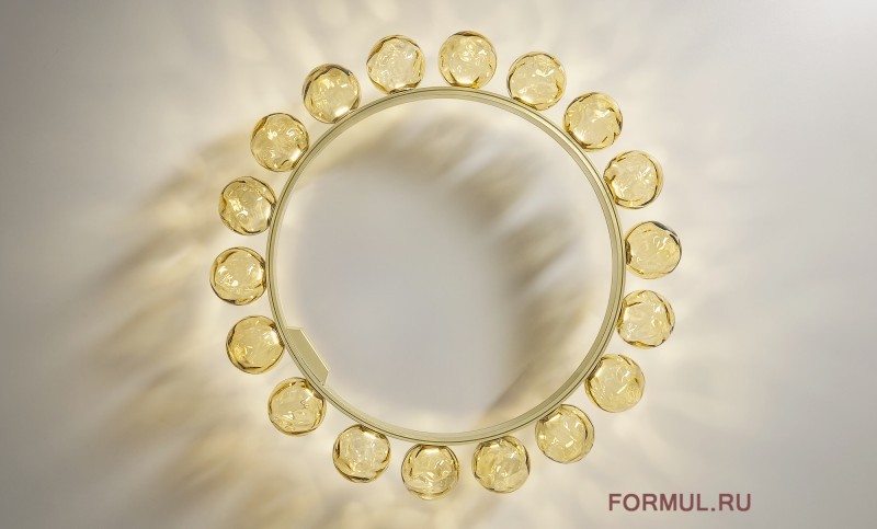 ������ Panzeri MURANE R