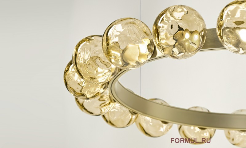 ������ Panzeri MURANE R