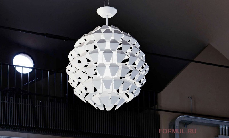 ������ Panzeri AGAVE