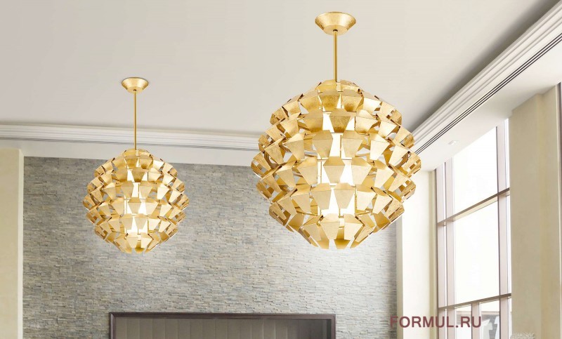 ������ Panzeri AGAVE