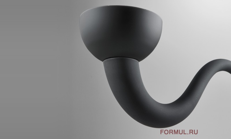 ������ Panzeri TATE