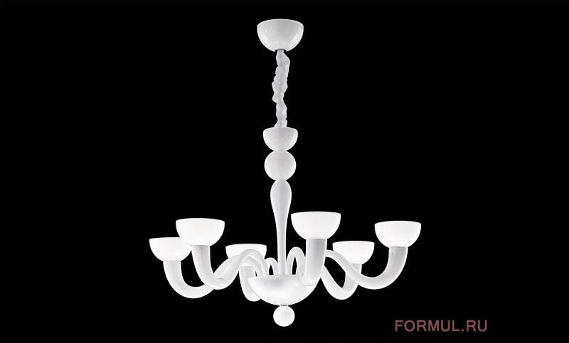 ������ Panzeri TATE